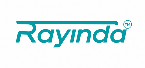RAYINDA